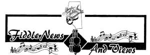 asf fiddle news header