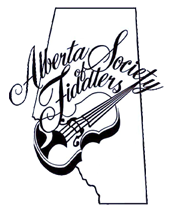 Alberta Society of Fiddlers